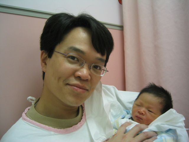 614x454 pixels (36K)